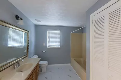524 W Goodrich Avenue, Thomaston, GA 30286 - Photo 12
