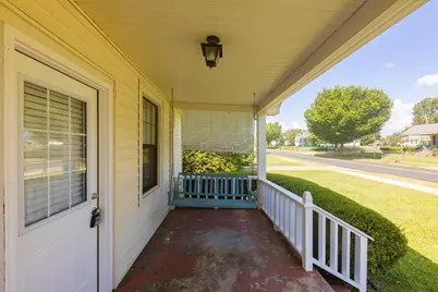 524 W Goodrich Avenue, Thomaston, GA 30286 - Photo 30
