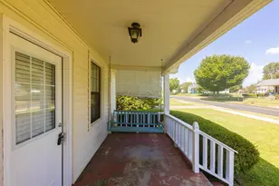 524 W Goodrich Ave, Thomaston, GA 30286 - Photo 30