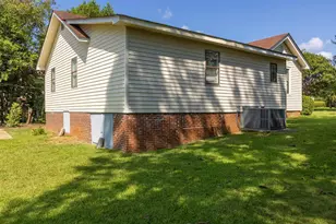 524 W Goodrich Ave, Thomaston, GA 30286 - Photo 20