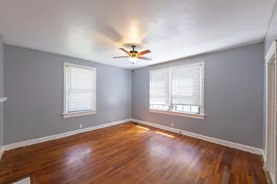 524 W Goodrich Avenue, Thomaston, GA 30286 - Photo 4