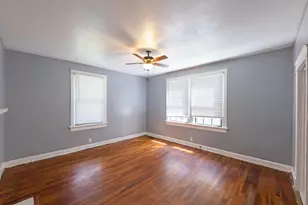 524 W Goodrich Ave, Thomaston, GA 30286 - Photo 4