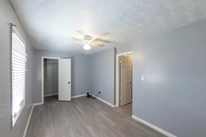 524 W Goodrich Avenue, Thomaston, GA 30286 - Photo 14