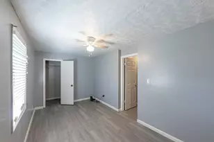 524 W Goodrich Ave, Thomaston, GA 30286 - Photo 14