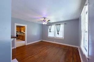 524 W Goodrich Ave, Thomaston, GA 30286 - Photo 6