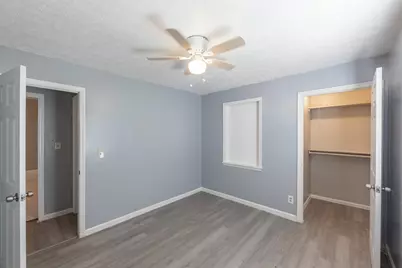 524 W Goodrich Avenue, Thomaston, GA 30286 - Photo 10
