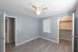 524 W Goodrich Ave, Thomaston, GA 30286 - Photo 10