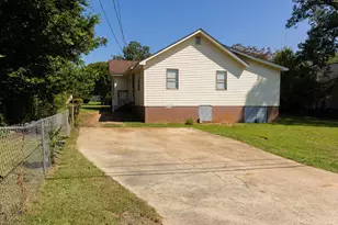 524 W Goodrich Ave, Thomaston, GA 30286 - Photo 24