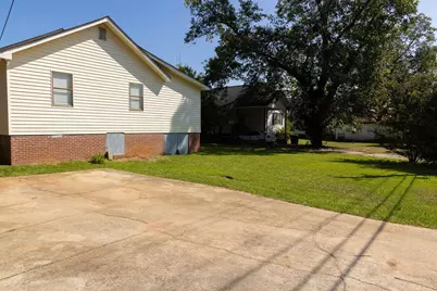 524 W Goodrich Avenue, Thomaston, GA 30286 - Photo 18