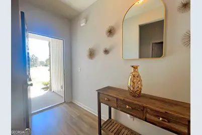 1667 Arnold Drive SE, Ludowici, GA 31316 - Photo 2