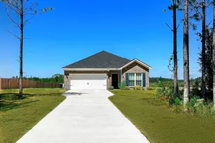 1667 Arnold Dr SE, Ludowici, GA 31316 - Photo 1