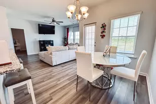 1667 Arnold Dr SE, Ludowici, GA 31316 - Photo 20