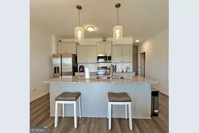 1667 Arnold Drive SE, Ludowici, GA 31316 - Photo 22