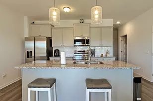 1667 Arnold Dr SE, Ludowici, GA 31316 - Photo 22