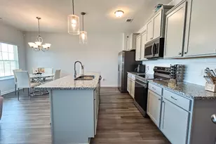 1667 Arnold Dr SE, Ludowici, GA 31316 - Photo 8