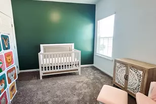 1667 Arnold Dr SE, Ludowici, GA 31316 - Photo 14