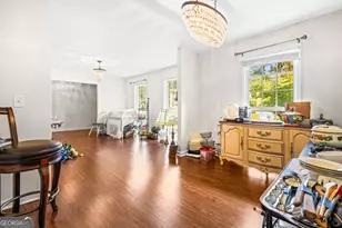 3840 Morning Creek Dr, South Fulton, GA 30349 - Photo 6