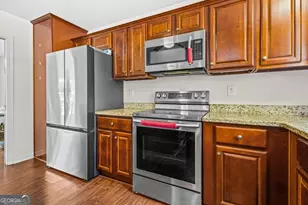 3840 Morning Creek Dr, South Fulton, GA 30349 - Photo 8
