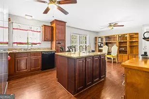 3840 Morning Creek Dr, South Fulton, GA 30349 - Photo 10