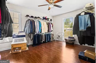 3840 Morning Creek Dr, South Fulton, GA 30349 - Photo 22