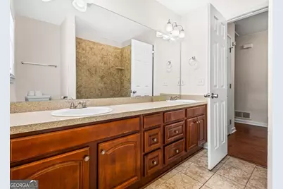 3840 Morning Creek Drive, South Fulton, GA 30349 - Photo 20