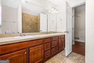 3840 Morning Creek Dr, South Fulton, GA 30349 - Photo 20