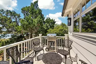 110 Julienton Island Dr, Brunswick, GA 31520 - Photo 32