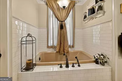 110 Julienton Island Drive, Brunswick, GA 31520 - Photo 60