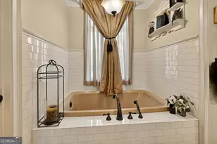110 Julienton Island Dr, Brunswick, GA 31520 - Photo 60