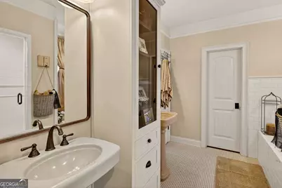 110 Julienton Island Drive, Brunswick, GA 31520 - Photo 62