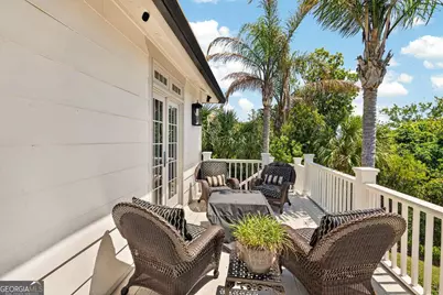 110 Julienton Island Drive, Brunswick, GA 31520 - Photo 30