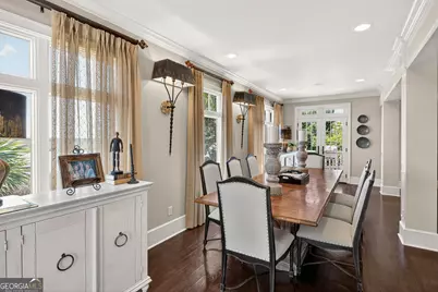 110 Julienton Island Drive, Brunswick, GA 31520 - Photo 28