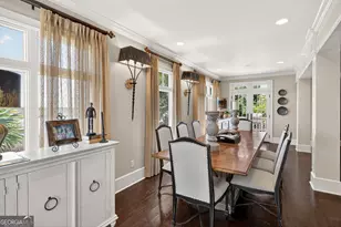 110 Julienton Island Dr, Brunswick, GA 31520 - Photo 28