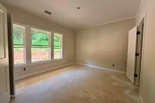957 Thrash Rd, Lagrange, GA 30241 - Photo 14