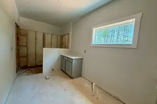 957 Thrash Rd, Lagrange, GA 30241 - Photo 10