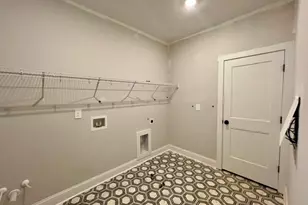 957 Thrash Rd, Lagrange, GA 30241 - Photo 10