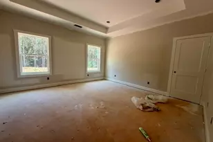 957 Thrash Rd, Lagrange, GA 30241 - Photo 8
