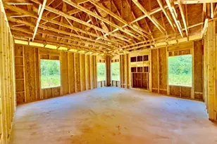 957 Thrash Rd, Lagrange, GA 30241 - Photo 4