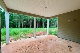 957 Thrash Rd, Lagrange, GA 30241 - Photo 16