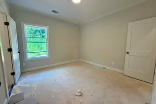 957 Thrash Rd, Lagrange, GA 30241 - Photo 10