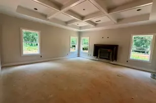 957 Thrash Rd, Lagrange, GA 30241 - Photo 4