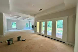 957 Thrash Rd, Lagrange, GA 30241 - Photo 6