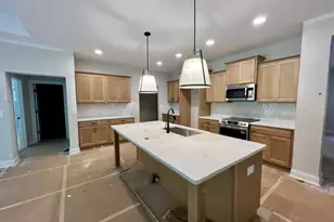 957 Thrash Rd, Lagrange, GA 30241 - Photo 2