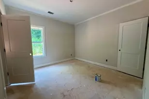 957 Thrash Rd, Lagrange, GA 30241 - Photo 12