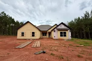 961 Thrash Rd, Lagrange, GA 30241 - Photo 1