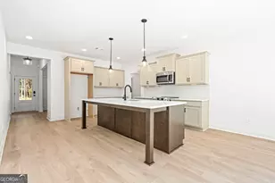 961 Thrash Rd, Lagrange, GA 30241 - Photo 6