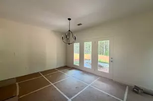 961 Thrash Rd, Lagrange, GA 30241 - Photo 6