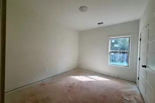 961 Thrash Rd, Lagrange, GA 30241 - Photo 16