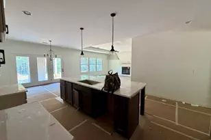 961 Thrash Rd, Lagrange, GA 30241 - Photo 4