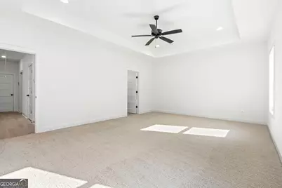 961 Thrash Road #LOT 2, Lagrange, GA 30241 - Photo 16